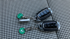 Hyundai INSTER 85kW 02 49kWh 5dr Auto Electric Hatchback